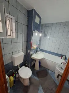 Apartament 2 camere Brăila - poza 6