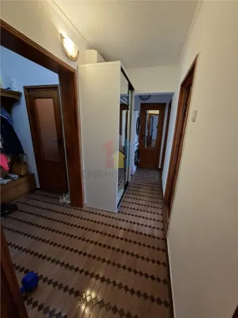 Apartament 2 camere Brăila - poza 7