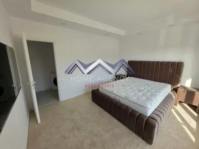 Garsonieră Ștefăneștii de Jos - poza 2
