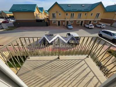Garsonieră Ștefăneștii de Jos - poza 4