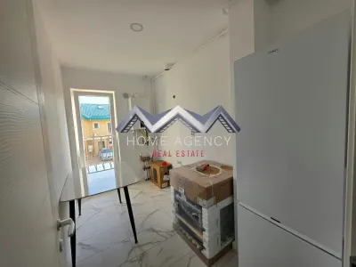 Garsonieră Ștefăneștii de Jos - poza 5