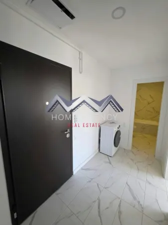 Garsonieră Ștefăneștii de Jos - poza 8