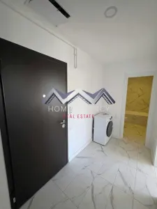 Garsonieră Ștefăneștii de Jos - poza 8