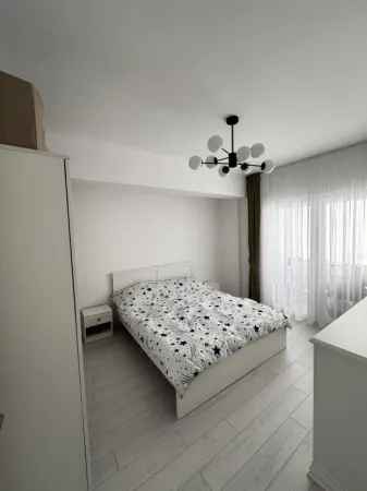 Apartament 2 camere Bacău - poza 3