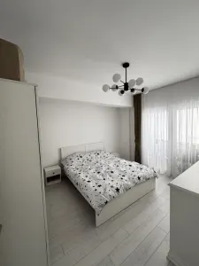 Apartament 2 camere Bacău - poza 3