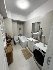 Apartament 2 camere Bacău - poza 5