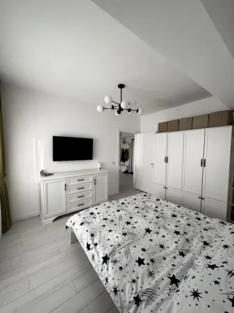 Apartament 2 camere Bacău - poza 6