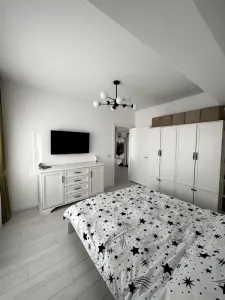 Apartament 2 camere Bacău - poza 6