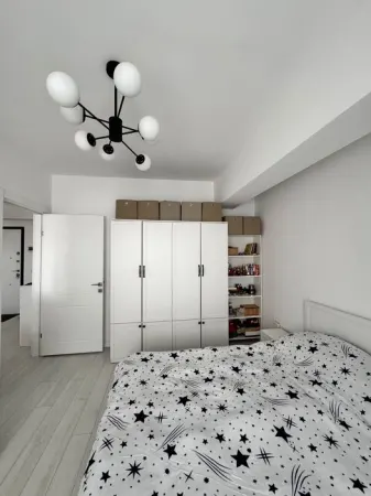 Apartament 2 camere Bacău - poza 7