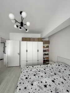 Apartament 2 camere Bacău - poza 7