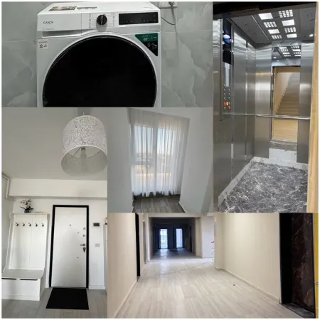 Apartament 2 camere Bacău - poza 8