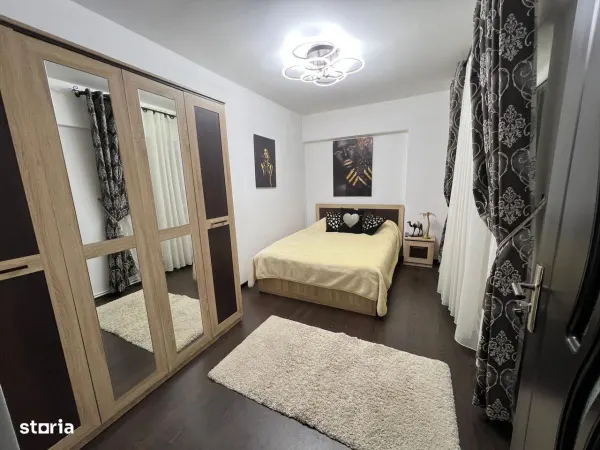 Apartament 2 camere Iași - poza 2