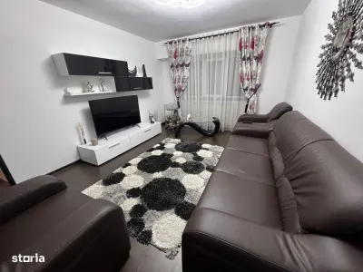 Apartament 2 camere Iași - poza 3
