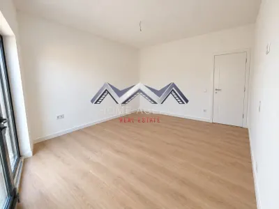 Casă 6 camere Otopeni - poza 4