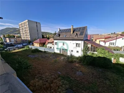 Garsonieră Brașov - poza 6