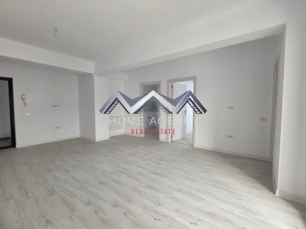 Apartament 2 camere Otopeni - poza 2