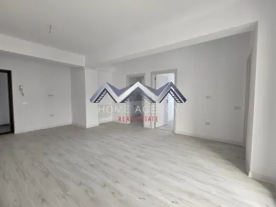 Apartament 2 camere Otopeni - poza 2