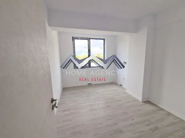 Apartament 2 camere Otopeni - poza 3