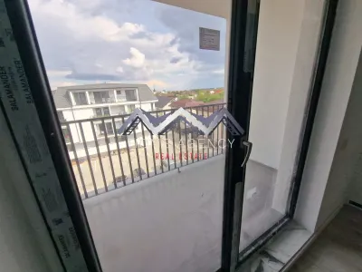 Apartament 2 camere Otopeni - poza 4