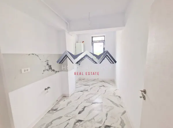 Apartament 2 camere Otopeni - poza 5