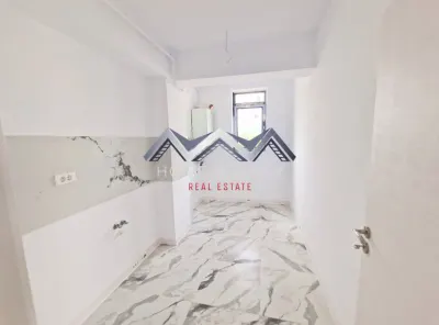 Apartament 2 camere Otopeni - poza 5