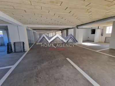 Apartament 2 camere Otopeni - poza 7