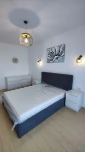 Apartament 2 camere Iași - poza 3