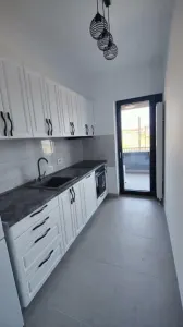 Apartament 2 camere Iași - poza 5