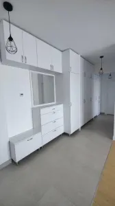 Apartament 2 camere Iași - poza 7