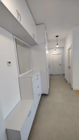 Apartament 2 camere Iași - poza 8