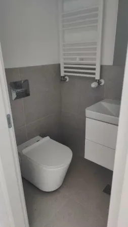 Apartament 2 camere Iași - poza 10