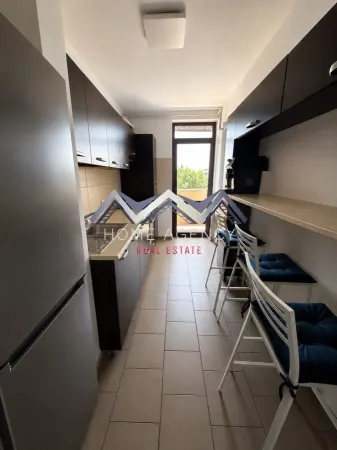 Apartament 2 camere Otopeni - poza 3