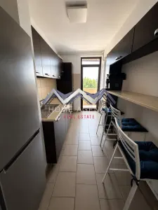 Apartament 2 camere Otopeni - poza 3