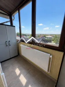 Apartament 2 camere Otopeni - poza 4