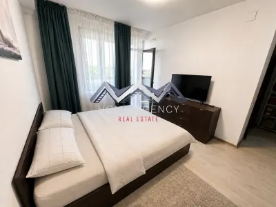 Apartament 2 camere Otopeni - poza 6
