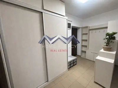 Apartament 2 camere Otopeni - poza 7