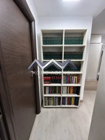 Apartament 2 camere Otopeni - poza 8