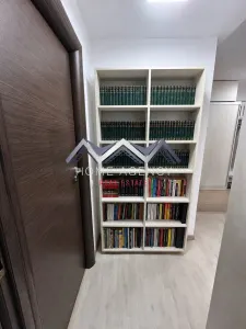 Apartament 2 camere Otopeni - poza 8