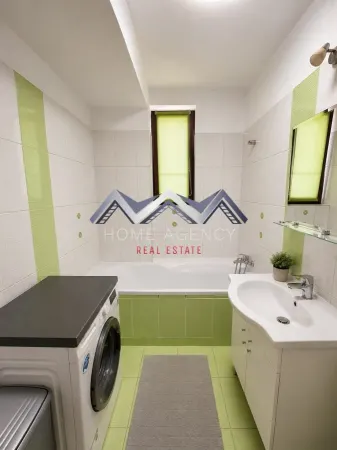 Apartament 2 camere Otopeni - poza 9