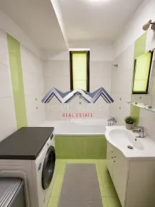 Apartament 2 camere Otopeni - poza 9