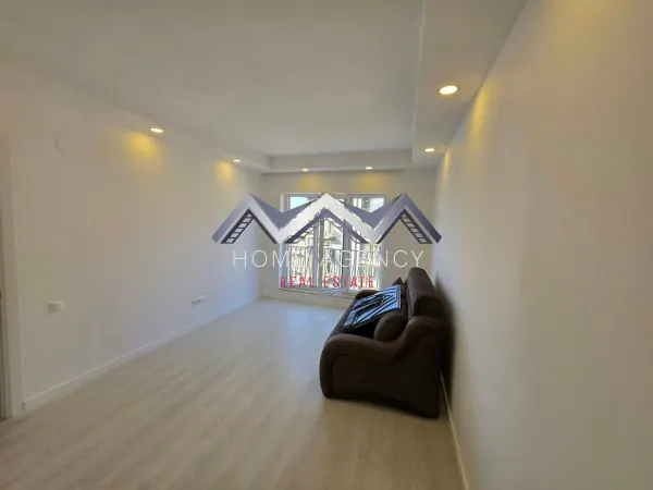 Apartament 2 camere Ștefăneștii de Jos - poza 2