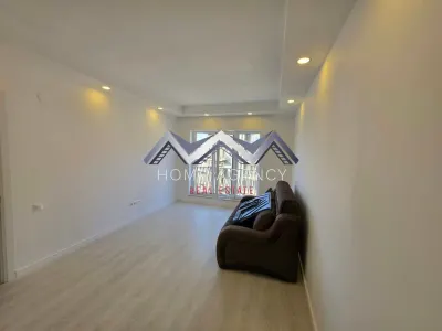 Apartament 2 camere Ștefăneștii de Jos - poza 2
