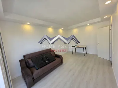Apartament 2 camere Ștefăneștii de Jos - poza 3