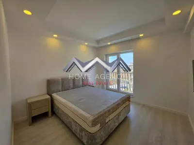 Apartament 2 camere Ștefăneștii de Jos - poza 4