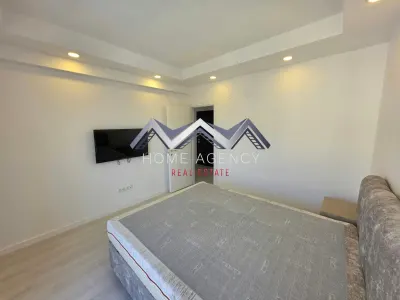 Apartament 2 camere Ștefăneștii de Jos - poza 5