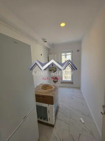 Apartament 2 camere Ștefăneștii de Jos - poza 6