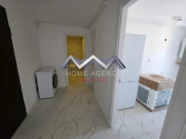 Apartament 2 camere Ștefăneștii de Jos - poza 7