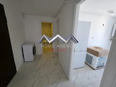 Apartament 2 camere Ștefăneștii de Jos - poza 7