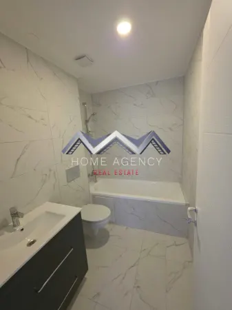 Apartament 2 camere Ștefăneștii de Jos - poza 8
