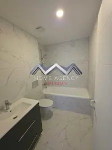 Apartament 2 camere Ștefăneștii de Jos - poza 8